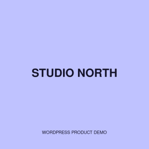 Studio North